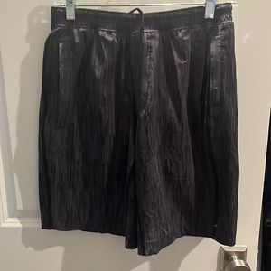 Lululemon Athletic Shorts